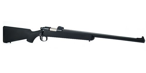 Rplique VSR-10 Pro Sniper MARUI - 2