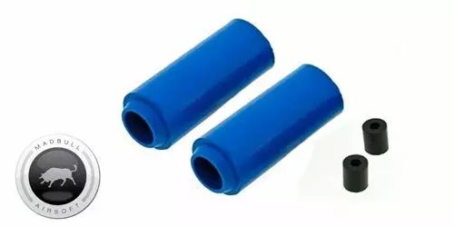 Joints Hop-Up 60 degrs Thunder Series MADBULL - 1