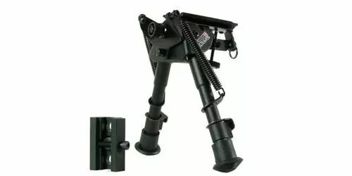 Bipied compact unviversel SWISS ARMS - 1