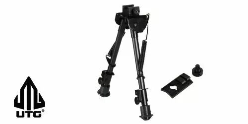 Bipod Tactical OP-2 UTG - 1