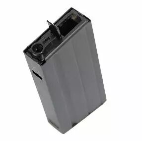 Chargeur famas 300 BBS - 1