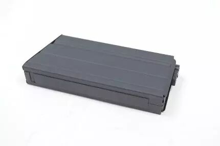 Chargeur famas 300 BBS - 1