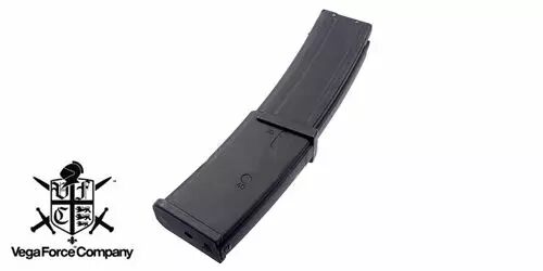 Chargeur gaz MP7 A1 H&K 40 Billes UMAREX - 1