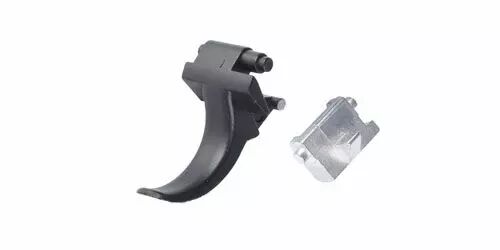 Détente série AK ULTIMATE - 1