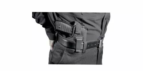 Holster ceinture Concealed Black UTG - 2