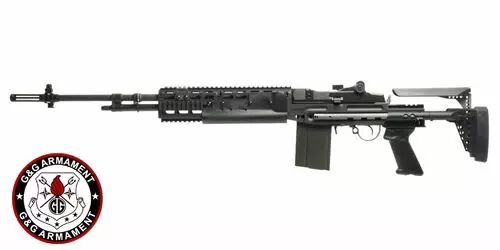 MONACO AIRSOFT VALOR Replique-gr14--m14--ebr-long-version-g-g-aeg-p-image-147603-grande