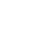 logo Accessoires