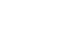 logo Accessoires