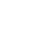 logo Atelier
