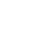 logo Equipement