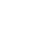 logo HPA
