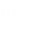 logo HPA