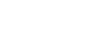 logo Destockage