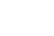logo Pièces upgrade