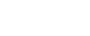 logo HPA