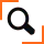 Bouton de recherche