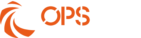 https://www.ops-store.fr/