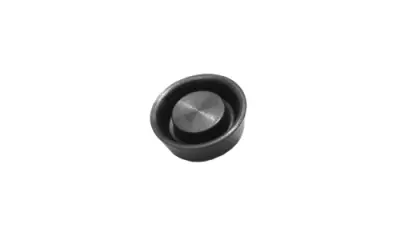 *** Enhanced TM G26 Piston Lid
