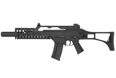 *** JG1238 carbine replica
