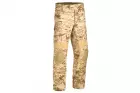 *** Predator Combat Pant Invader Gear Marpat desert