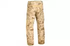 *** Predator Combat Pant Invader Gear Marpat desert