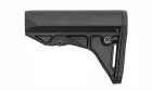 *** PTS Enhanced Polymer Stock Compact (EPS-C) - Black