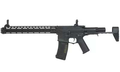 *** Rplique M4 Octarms X Amoeba 16\  ARES AEG