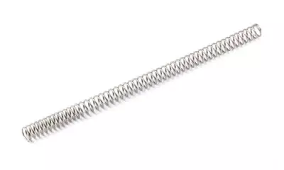 Ressort pour rplique aorsoft VSR 10 TOKYO MARUI LAYLAX