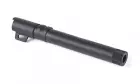 Canon externe pour réplique airsoft GBB 1911 RWA KWC CYBERGUN