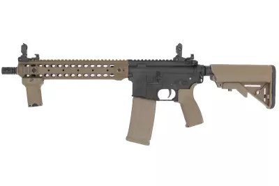 *** SA-E06 EDGE Carbine Replica - Half-Tan