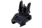 *** VFC QRS Flip Up Front Sight