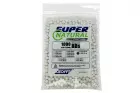 ***Sachet de 1000 billes 0.45g Bio GEOFF