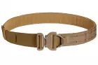 ***WARHAWK Modular Belt® - Coyote Brown