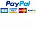 -image-150561-grande.jpg?-62169984561