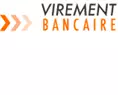 virement bancaire
