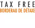 dtaxe 