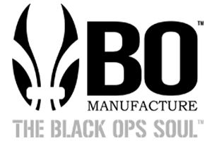 BO-Manufacture