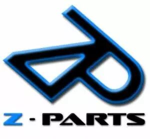 Z-Parts