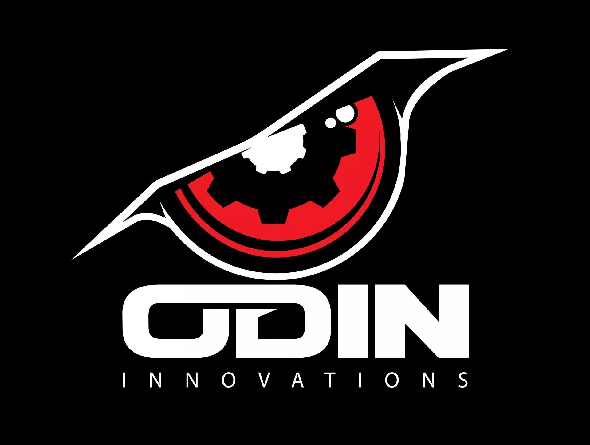 Odin Innovations