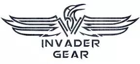 Invader Gear