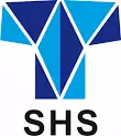 SHS