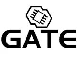 GATE