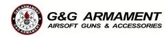 G&G Armament