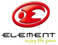 Element