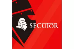 SECUTOR