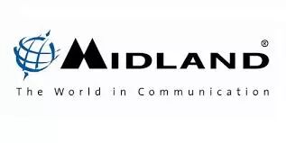 Midland