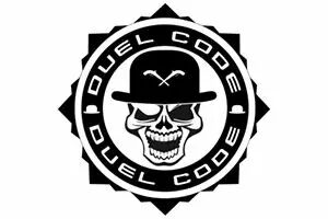 DUEL CODE