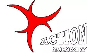 AAC