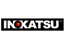 INOKATSU