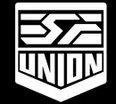 SRU PRECISION